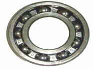 TATA 024 BEARING 6205