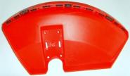 TATA 017 PROTECT COVER-2