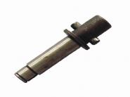 TATA 021 STARTER SHAFT