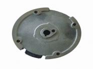 TATA 018 FLY WHEEL-2