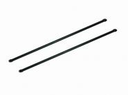 TATA 010 PUSH ROD