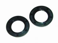 TATA 036 CRANKSHAFT OIL SEAL
