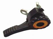TATA 027 ACCELERATOR HANDLE