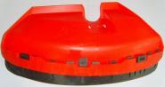 TATA 017 PROTECT COVER
