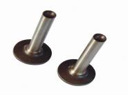 TATA 037 VALVE LIFTER