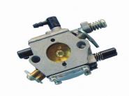 TATA 008 CARBURETOR-1