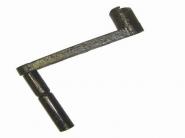 TATA 020 KICK STARTER