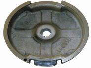 TATA 018 FLY WHEEL