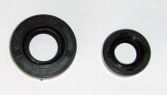 TATA 005 OIL SEAL