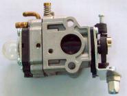 TATA 010  CARBURETOR-2