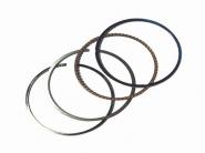 TATA 030 PISTON RING