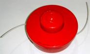 TATA 016 NYLON CUTTER HEAD