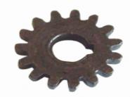 TATA 022 GEAR