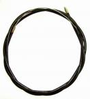 TATA 026 ACCELERATOR CABLE