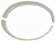 TATA 036 CON-ROD TILE