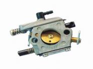 TATA 008  CARBURETOR-2