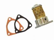 TATA 019 FILTER NET