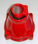 TATA 015 CLUTCH CASE(9T)