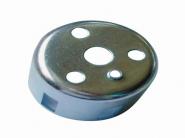 TATA 034 STARTER TRAY-2