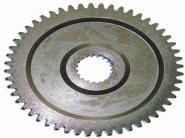 TATA 054 DRIVING GEAR