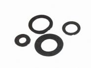 TATA 052 OIL SEAL SET