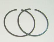 TATA 003 PISTON RING（40MM）