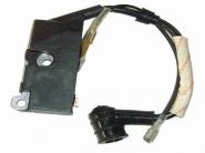TATA 007 IGNITION COIL WITH CAP