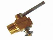 TATA 057 OFFLET VALVE