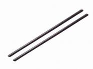 TATA 018 PUSH ROD