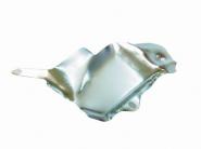 TATA 016 WIND SCOOPER