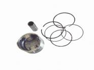 TATA 028 PISTON SET