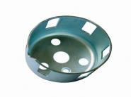 TATA 034 STARTER TRAY-1