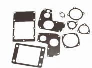 TATA 051 HEAVY REPAIR GASKET
