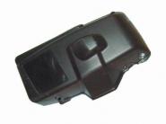 TATA 025 FUEL TANK COVER