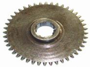 TATA 053 DRIVEN SPROCKET