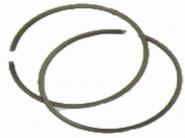 TATA 006 PISTON RING（45mm)