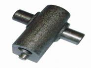 TATA 017 ROCK ARM BRACKET