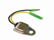 TATA 015 OIL PROTECTOR