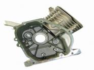 TATA 027 CRANKSHAFT CASE-2