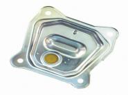 TATA 007 CYLINDER HEAD COVER-2