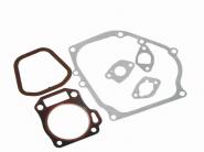 TATA 033 GASKET ASSEMBLY