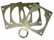 TATA 036 GASKET ASSEMBLY(TRANSMISSION CASE)