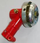 TATA 012 GEAR CASE ASSY(7T)