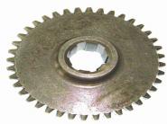 TATA 052 DRIVEN SPROCKET