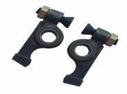 TATA 016 ROCK ARM