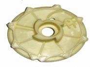 TATA 023 STARTER ROPE REEL