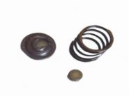 TATA 014 VALVE ACCESSORIES