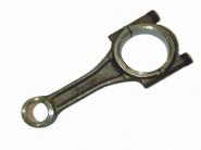TATA 037 CONNECTING ROD