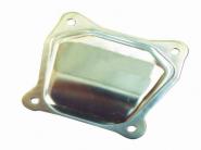 TATA 007 CYLINDER HEAD COVER-1