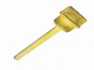 TATA 049 OIL GAUGE